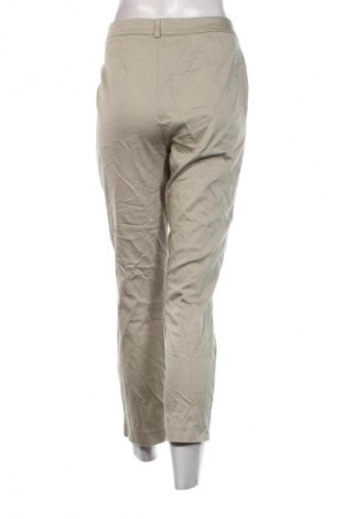 Damenhose Essentials by Tchibo, Größe M, Farbe Grün, Preis € 20,49