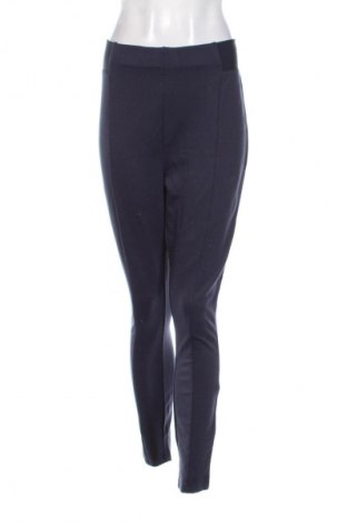 Damenhose Essentials by Tchibo, Größe XL, Farbe Blau, Preis € 10,49