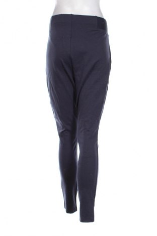 Damenhose Essentials by Tchibo, Größe XL, Farbe Blau, Preis 10,49 €