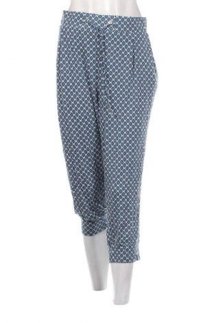 Pantaloni de femei Essentials by Tchibo, Mărime XXL, Culoare Multicolor, Preț 48,99 Lei