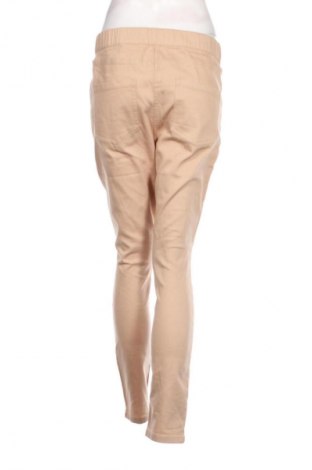 Damenhose Essentials by Tchibo, Größe M, Farbe Braun, Preis € 20,49