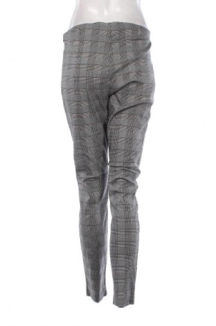 Damenhose Essentials by Tchibo, Größe M, Farbe Mehrfarbig, Preis € 7,49