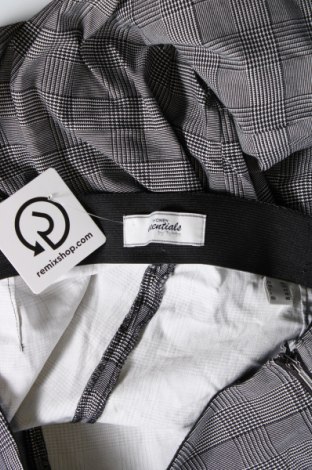 Damenhose Essentials by Tchibo, Größe L, Farbe Mehrfarbig, Preis € 10,49