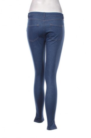 Damenhose Essentials by Tchibo, Größe S, Farbe Blau, Preis € 8,49