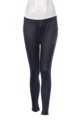 Damenhose Essentials by Tchibo, Größe M, Farbe Blau, Preis € 20,49