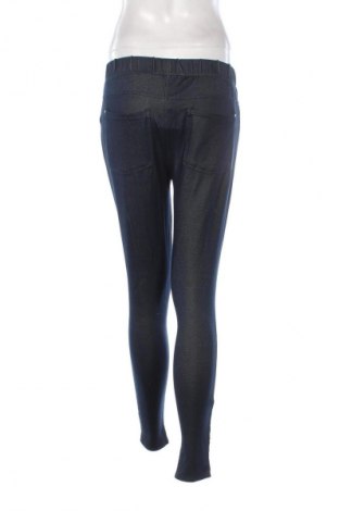 Damenhose Essentials by Tchibo, Größe M, Farbe Blau, Preis 20,49 €