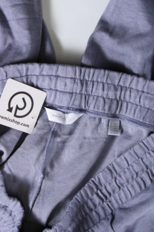 Damenhose Essentials by Tchibo, Größe M, Farbe Blau, Preis € 7,99