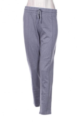 Damenhose Essentials by Tchibo, Größe M, Farbe Blau, Preis € 7,99