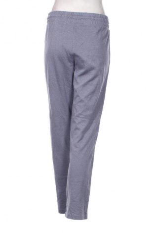 Damenhose Essentials by Tchibo, Größe M, Farbe Blau, Preis € 7,99