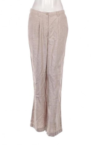 Damenhose Essentials by Tchibo, Größe M, Farbe Beige, Preis € 8,49