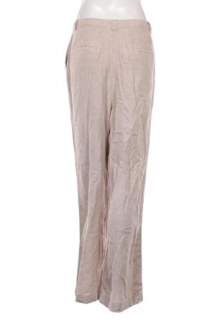 Damenhose Essentials by Tchibo, Größe M, Farbe Beige, Preis 8,49 €