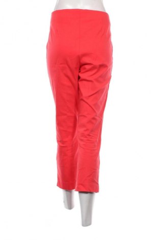 Damenhose Essentials by Tchibo, Größe L, Farbe Rot, Preis € 9,49