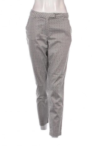 Pantaloni de femei Essentials by Tchibo, Mărime M, Culoare Multicolor, Preț 33,99 Lei