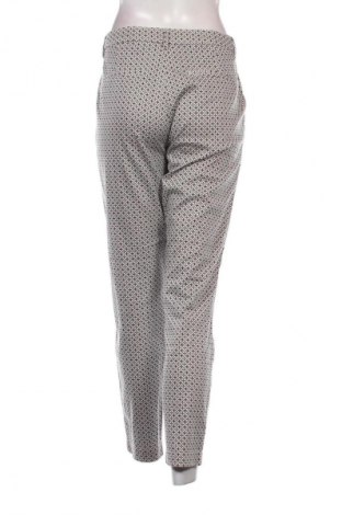 Pantaloni de femei Essentials by Tchibo, Mărime M, Culoare Multicolor, Preț 33,99 Lei