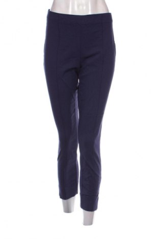 Damenhose Essentials by Tchibo, Größe M, Farbe Blau, Preis € 7,49