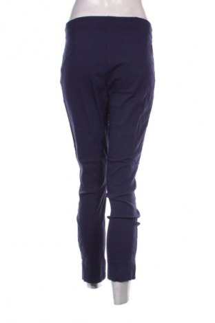 Damenhose Essentials by Tchibo, Größe M, Farbe Blau, Preis € 7,49