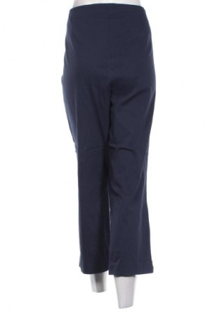 Damenhose Essentials by Tchibo, Größe XXL, Farbe Blau, Preis € 11,49