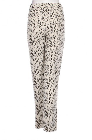 Pantaloni de femei Essentiel Antwerp, Mărime M, Culoare Multicolor, Preț 203,99 Lei