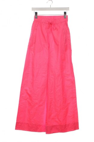 Damenhose Essentiel Antwerp, Größe XS, Farbe Rosa, Preis 29,99 €