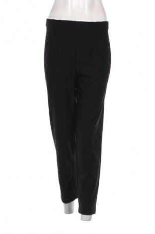 Pantaloni de femei Estella, Mărime S, Culoare Negru, Preț 44,99 Lei