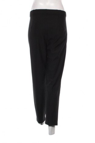 Pantaloni de femei Estella, Mărime S, Culoare Negru, Preț 40,99 Lei