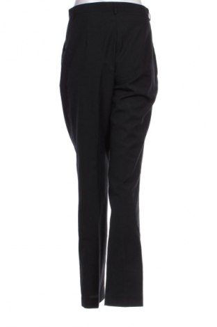 Pantaloni de femei Estelle, Mărime M, Culoare Negru, Preț 104,59 Lei