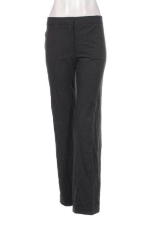 Pantaloni de femei Etam, Mărime S, Culoare Gri, Preț 47,99 Lei