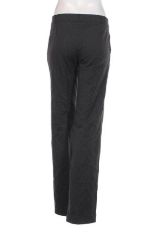 Pantaloni de femei Etam, Mărime S, Culoare Gri, Preț 54,99 Lei