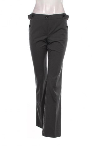 Pantaloni de femei Etam, Mărime S, Culoare Gri, Preț 68,99 Lei