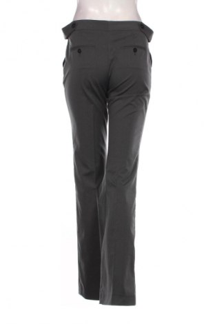 Damenhose Etam, Größe S, Farbe Grau, Preis € 13,99