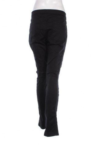 Pantaloni de femei Etam, Mărime L, Culoare Negru, Preț 60,99 Lei