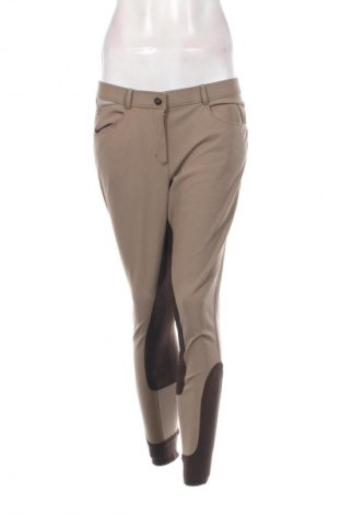 Damenhose Euro, Größe M, Farbe Beige, Preis € 22,49