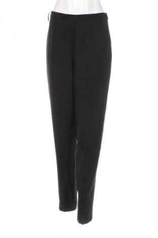 Pantaloni de femei Evan Picone, Mărime M, Culoare Negru, Preț 95,99 Lei