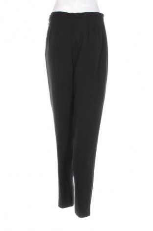 Pantaloni de femei Evan Picone, Mărime M, Culoare Negru, Preț 95,99 Lei