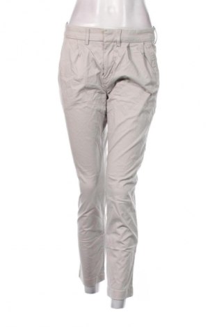 Pantaloni de femei Express, Mărime M, Culoare Gri, Preț 33,99 Lei