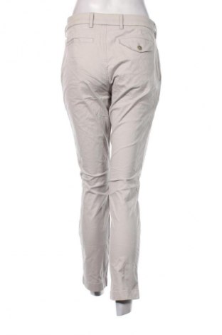 Pantaloni de femei Express, Mărime M, Culoare Gri, Preț 33,99 Lei