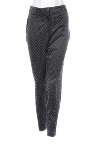 Pantaloni de femei Expresso, Mărime M, Culoare Multicolor, Preț 203,99 Lei