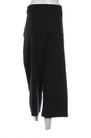 Damenhose F&F, Größe XXL, Farbe Schwarz, Preis 8,49 €