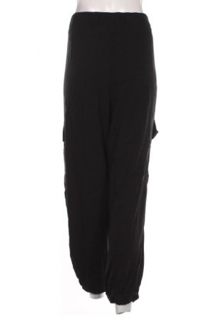 Pantaloni de femei F&F, Mărime 3XL, Culoare Negru, Preț 44,99 Lei