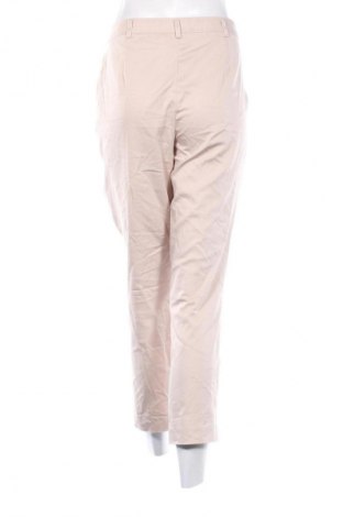 Damenhose Fair Lady, Größe L, Farbe Beige, Preis 8,49 €