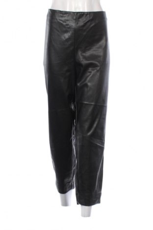 Pantaloni de femei Fair Lady, Mărime XXL, Culoare Negru, Preț 52,99 Lei