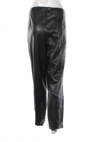 Damenhose Fair Lady, Größe XXL, Farbe Schwarz, Preis 11,49 €