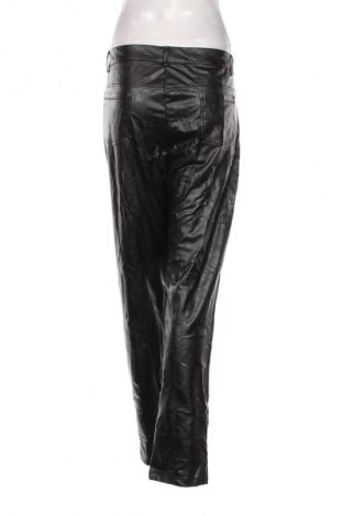 Pantaloni de femei Fashion nova, Mărime XXL, Culoare Negru, Preț 48,99 Lei