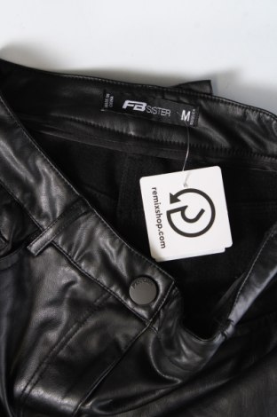 Damenhose Fb Sister, Größe M, Farbe Schwarz, Preis € 7,49