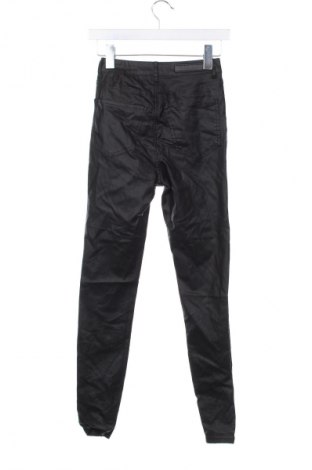 Damenhose Fb Sister, Größe XS, Farbe Schwarz, Preis 6,49 €