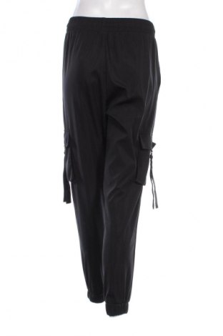 Pantaloni de femei Fb Sister, Mărime S, Culoare Negru, Preț 44,99 Lei