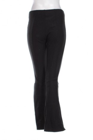 Damenhose Fb Sister, Größe L, Farbe Schwarz, Preis € 20,49