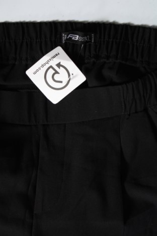 Damenhose Fb Sister, Größe XL, Farbe Schwarz, Preis € 20,49