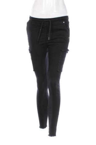 Pantaloni de femei Fb Sister, Mărime S, Culoare Negru, Preț 23,99 Lei