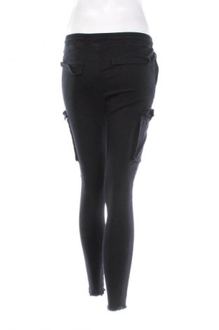 Pantaloni de femei Fb Sister, Mărime S, Culoare Negru, Preț 95,99 Lei